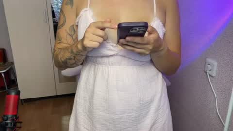   naked in pvt show 100 tk online show from July 24, 2:47 pm