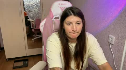   naked in pvt show 100 tk online show from June 12, 6:29 pm
