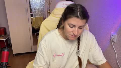   naked in pvt show 100 tk online show from July 11, 6:44 pm