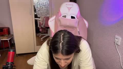   naked in pvt show 100 tk online show from July 19, 7:38 pm