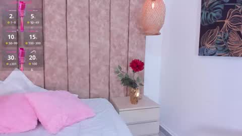 katrina online show from February 21, 2:31 pm