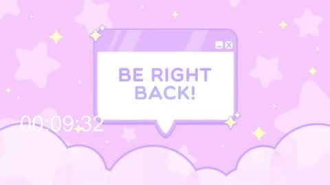 Katrina online show from April 15, 3:04 pm