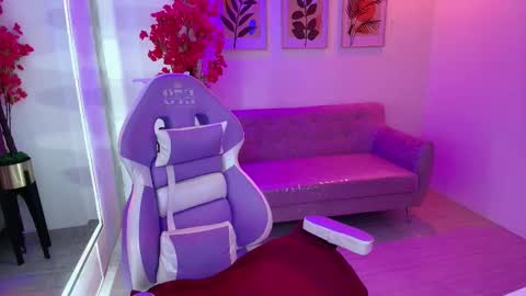 Katrina online show from March 3, 7:32 pm