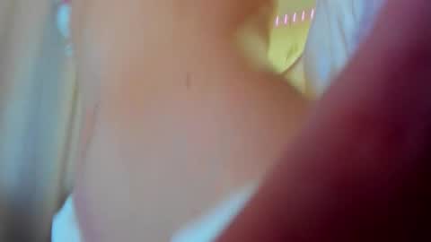 Snapshot of katrinasoul chatting on October 7, 7:37 am Katty online show from October 7, 7:37 am