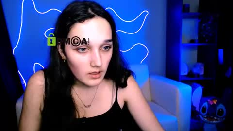 Katrin online show from June 8, 7:15 pm