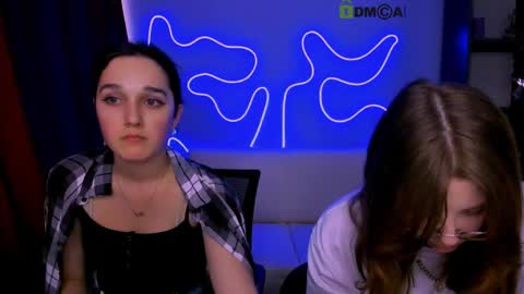 Katrin online show from June 3, 1:03 pm