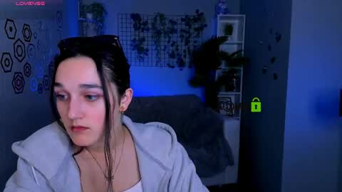 Katrin online show from June 7, 9:47 am