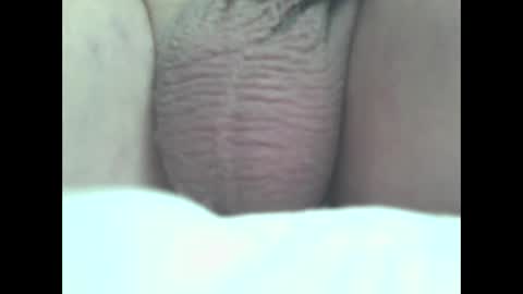 katsomden online show from January 2, 11:09 am