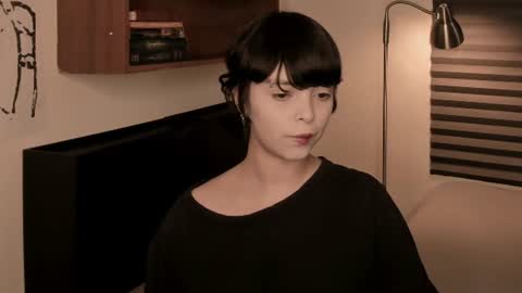 katsuro online show from July 9, 8:46 pm