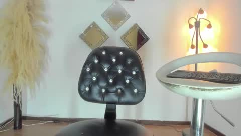 katta_c online show from January 9, 12:49 am