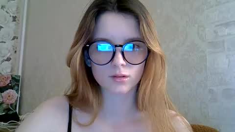 katte light online show from April 9, 4:12 pm