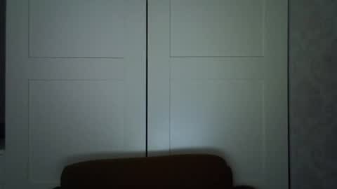 katte light online show from June 25, 3:14 am