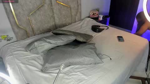 Katerine online show from January 8, 3:45 am