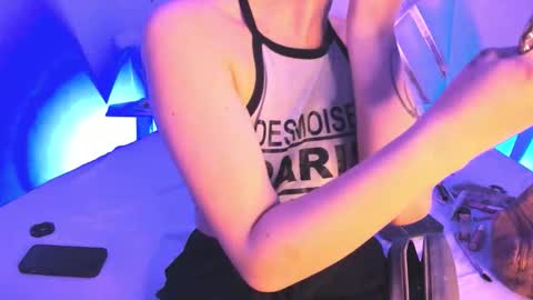 katt  online show from January 13, 12:13 pm