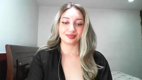 Katthy online show from April 25, 3:30 am