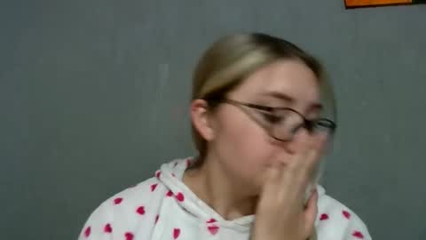 Katthy online show from January 19, 4:00 am