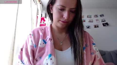 kattie online show from January 16, 8:25 pm