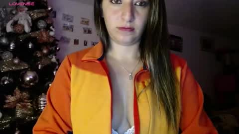 kattie online show from January 17, 5:53 am