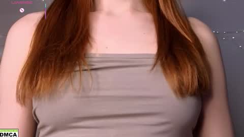 I dont know whats gonna happen today but my name is Katty and lets start being friends online show from January 10, 10:48 pm