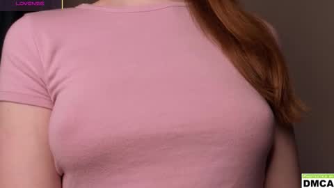 I dont know whats gonna happen today but my name is Katty and lets start being friends online show from February 28, 10:25 pm