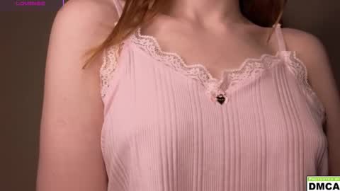 I dont know whats gonna happen today but my name is Katty and lets start being friends online show from March 16, 3:09 am