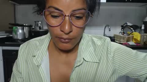 KattleyaGrey online show from January 15, 8:39 pm