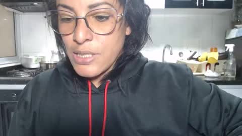 KattleyaGrey online show from January 12, 6:37 pm