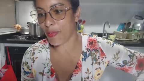 KattleyaGrey online show from October 22, 8:32 pm