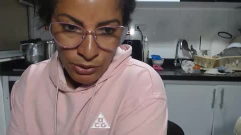 KattleyaGrey online show from February 27, 8:45 pm