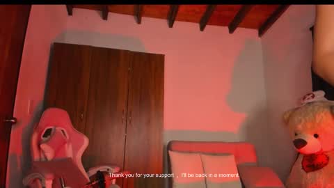 katty__0 online show from February 10, 11:02 am