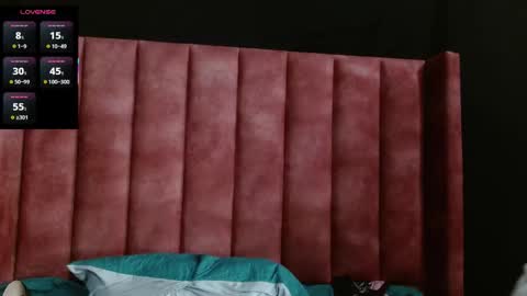 Arianna online show from January 6, 9:30 pm