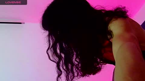 Snapshot of katty_cat1 chatting on October 5, 3:59 am katty_cat1 online show from October 5, 3:59 am