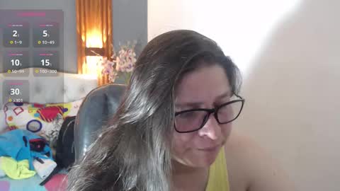 katty online show from February 6, 10:08 am