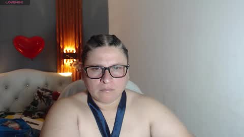 katty online show from February 24, 8:50 am