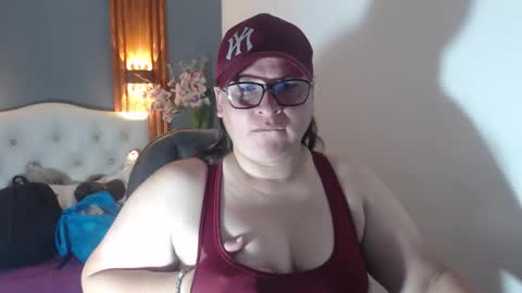 katty online show from February 12, 9:57 am