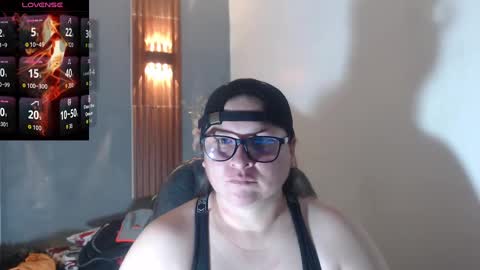 katty online show from October 14, 12:30 pm