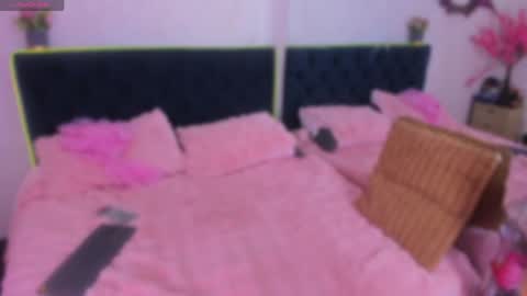 Katty Kiss  online show from June 2, 4:25 am