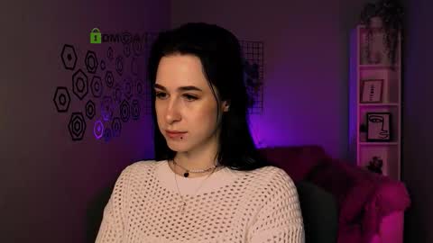 Katty online show from December 18, 11:27 am