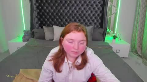 katty_rose8 online show from November 27, 11:07 am