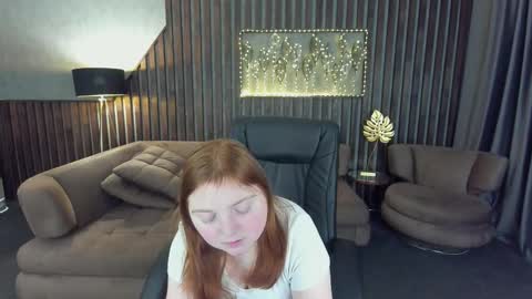 katty_rose8 online show from January 11, 7:09 pm