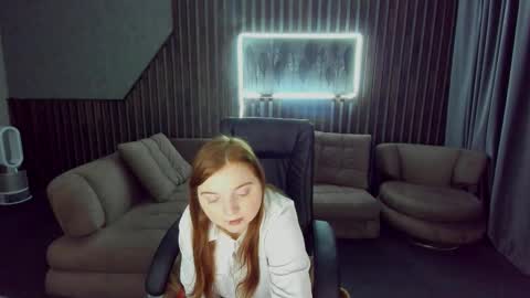 katty_rose8 online show from October 26, 6:47 am