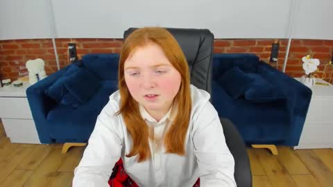 katty_rose8 online show from February 19, 6:45 am