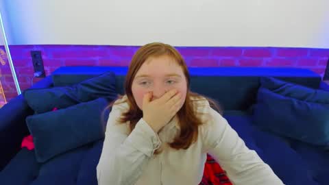 katty_rose8 online show from November 28, 11:28 am