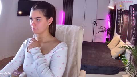 Katty online show from November 30, 10:28 pm