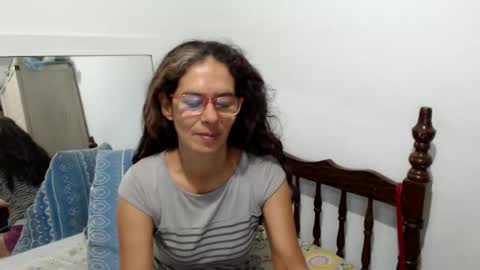 angel online show from February 27, 10:55 am