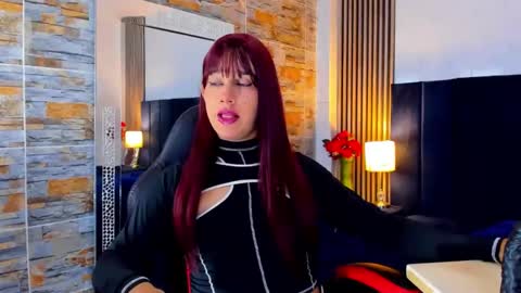 KattyJener online show from May 13, 3:05 am