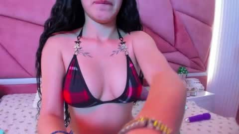 Katty online show from June 25, 2:55 pm