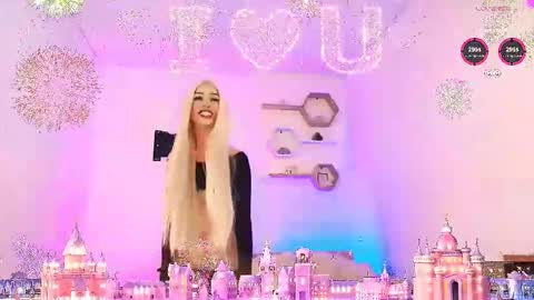 kattytsts online show from March 2, 10:45 am