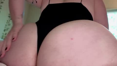 Princesse Kat  online show from June 21, 1:34 am