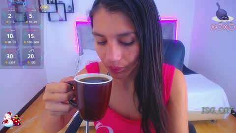 katy online show from December 12, 12:01 pm